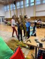 /album/velikonocni-dilnicky-2026/whatsapp-image-2026-03-27-at-20-23-11-1-jpeg/